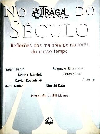 No Final Do Século