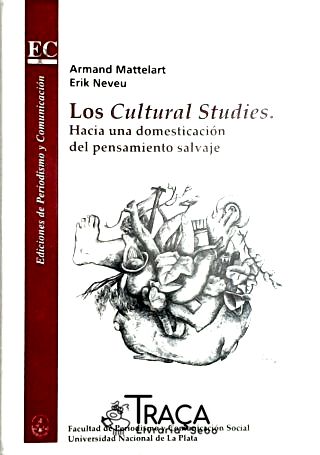 Los Cultural Studies