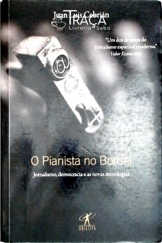 O Pianista No Bordel