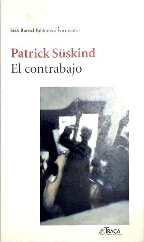 El Contrabajo