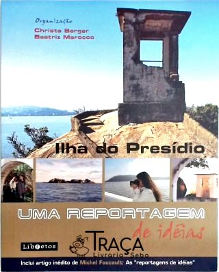 Ilha do Presídio
