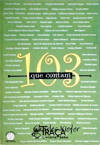 103 Que Contam
