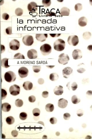La Mirada Informativa