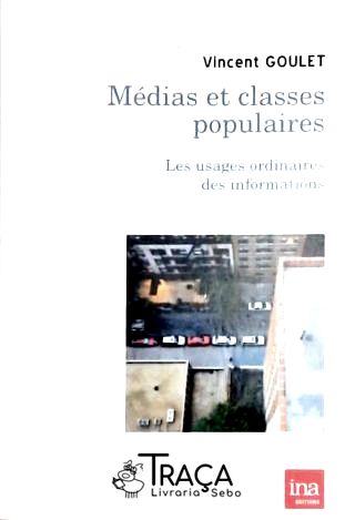 Medias Et Classes Populaires