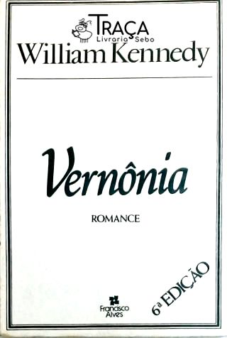Vernonia