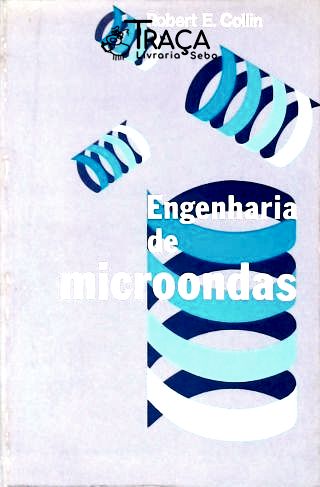 Engenharia de Microondas