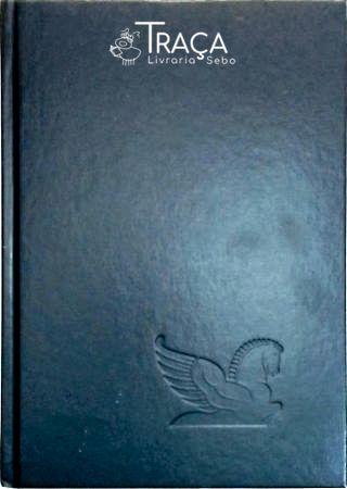 Seleções de Livros. a Promessa de Uma Mentira - Uma Carta de Casa - Lovers Lane - Agencia Numero 1 D