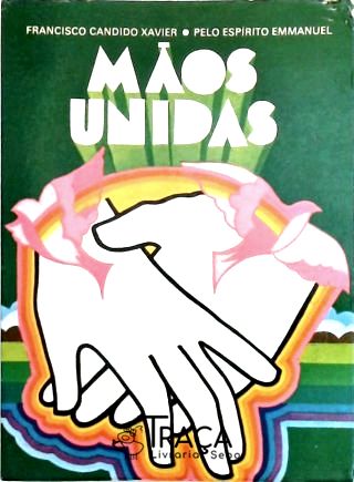 Mãos Unidas