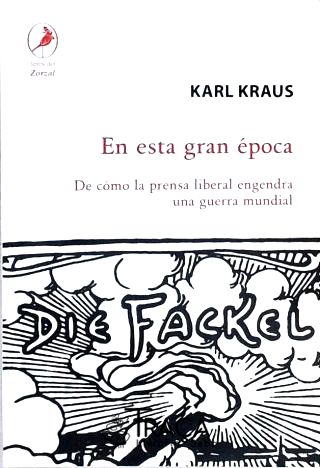 En Esta Gran Epoca