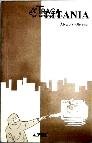Litania