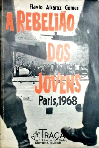 A Rebelião dos Jovens