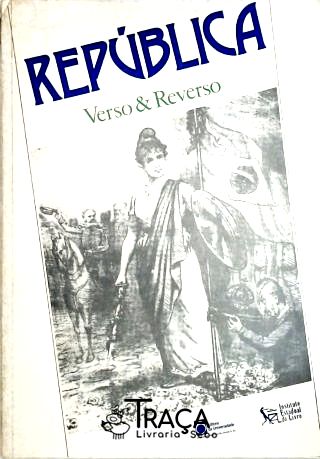 República Verso e Reverso