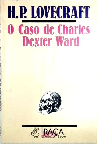 Literatura Norte-americana: Novela. Novela Policial.
