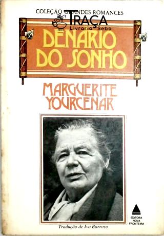 Denário do Sonho