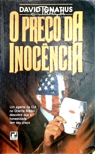 O Preço da Inocência