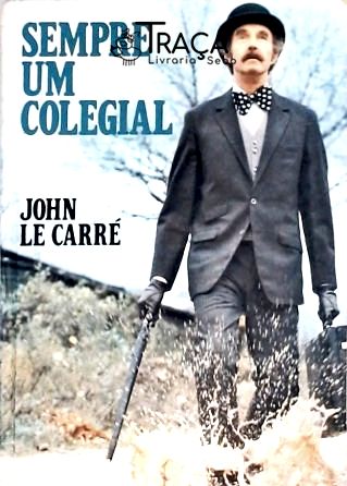 Sempre Um Colegial