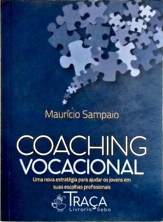 Coaching Vocacional