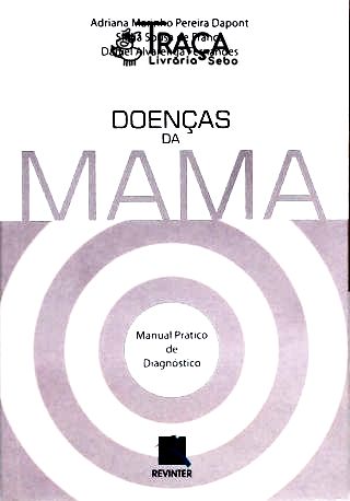Doenças da Mama