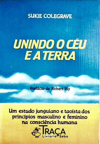 Unindo o ceu e a terra