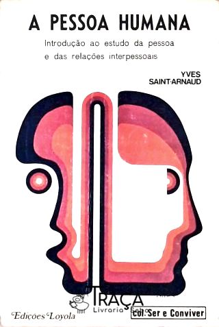A Pessoa Humana
