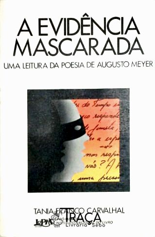 A Evidência Mascarada