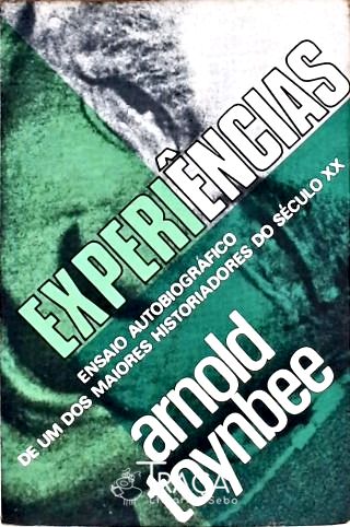 Experiências