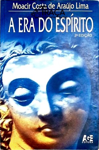 A Era do Espírito