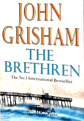 The Brethren