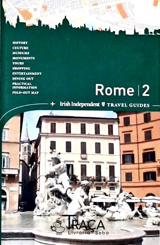Rome 2