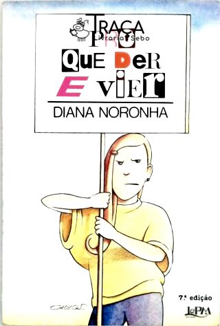 Pro Que Der e Vier