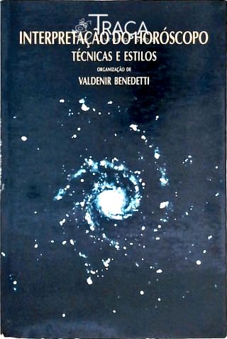 A Interpretação do Horóscopo