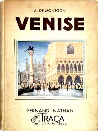 Venise