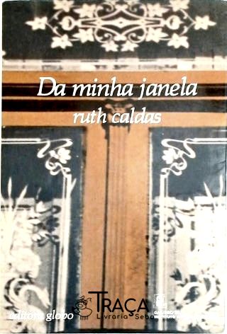 Da Minha Janela