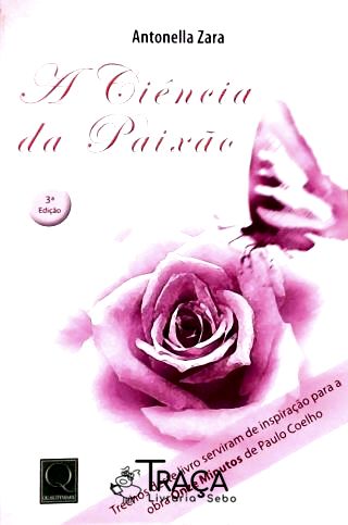 A Ciência da Paixão