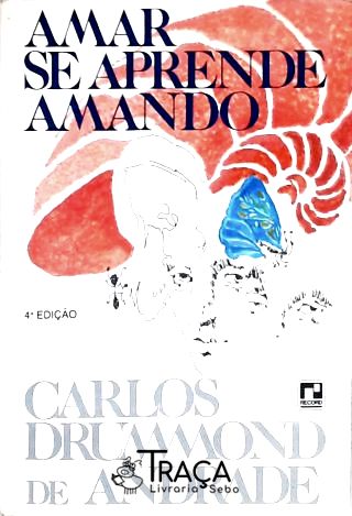 Amar Se Aprende Amando