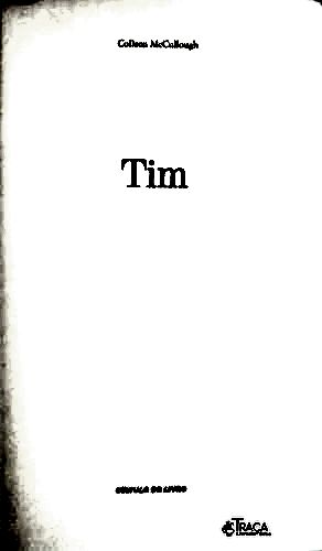 Tim