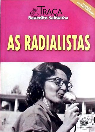 As Radialistas