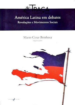 América Latina em Debate