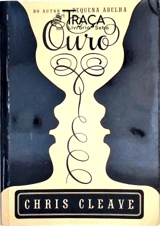 Ouro