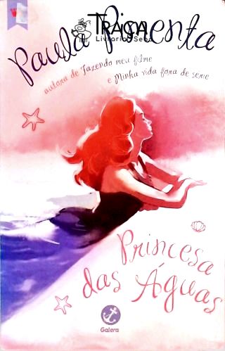 Princesa das Águas