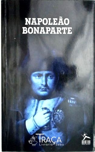 Napoleão Bonaparte
