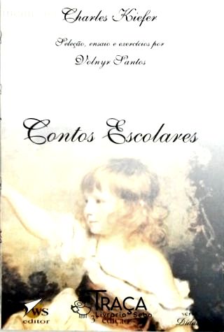 Contos Escolares
