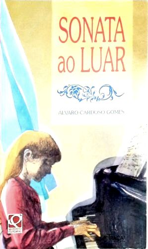 Sonata Ao Luar