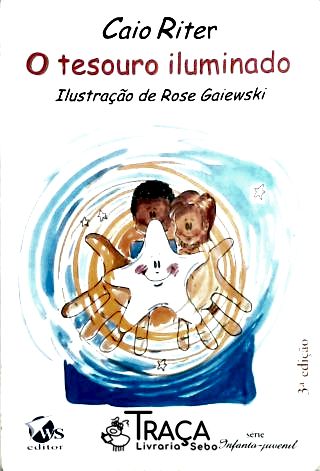 O Tesouro Iluminado