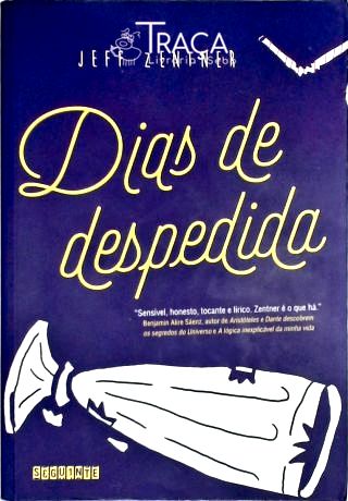 Dias de Despedida
