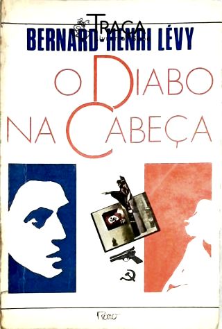 O Diabo Na Cabeça