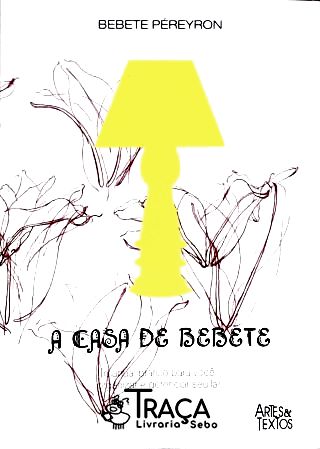 A Casa de Bebete