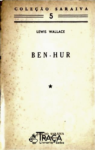 Ben-hur