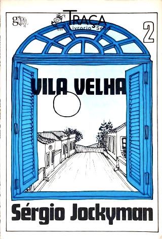 Vila Velha - Vol. 2