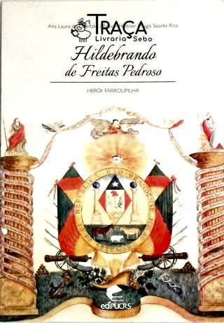 Hildebrando de Freitas Pedroso